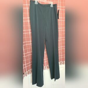 Jones New York Black Dress Pants